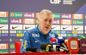 ancelotti-diz-que-brasil-pode-