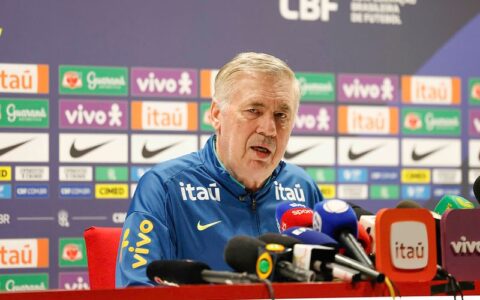 ancelotti-diz-que-brasil-pode-