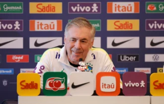 ancelotti-quer-selecao-com-equ