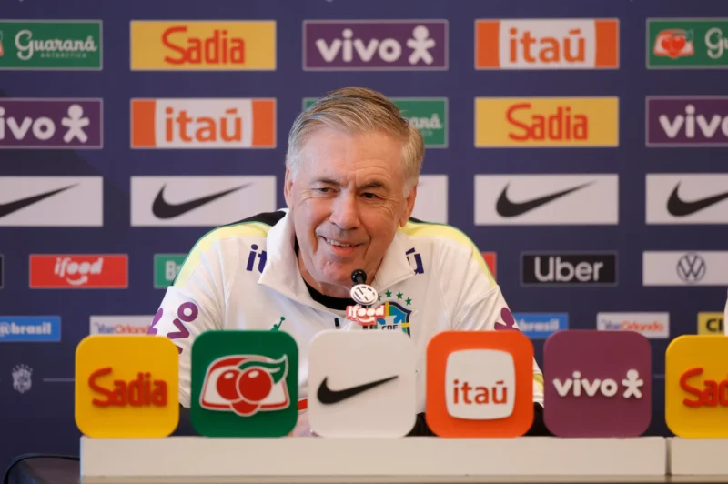 ancelotti-quer-selecao-com-equ