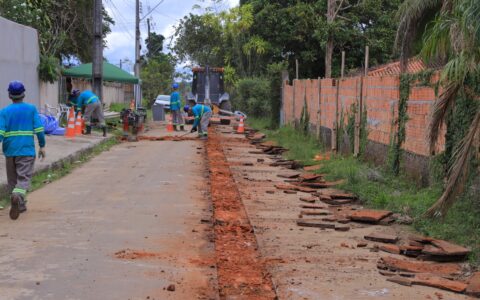 apos-35-anos-comunidade-cristo