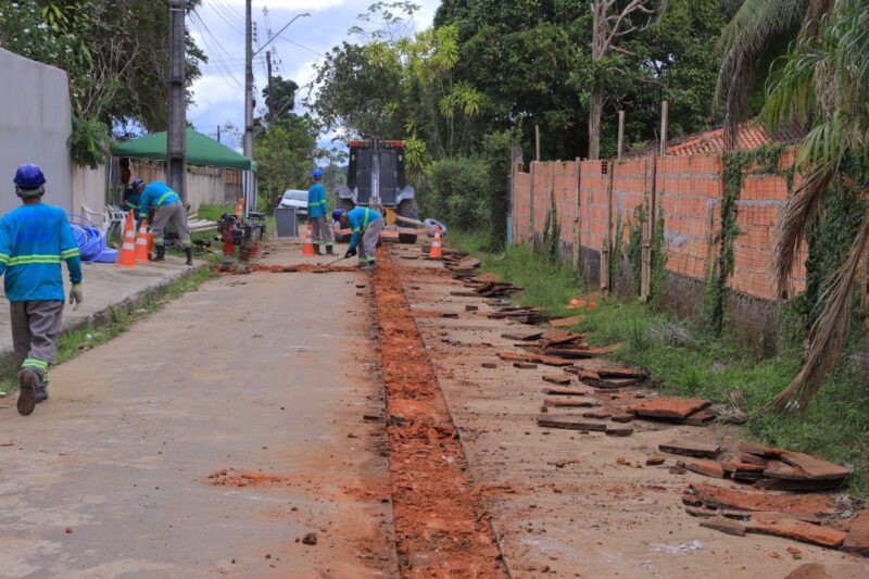 apos-35-anos-comunidade-cristo