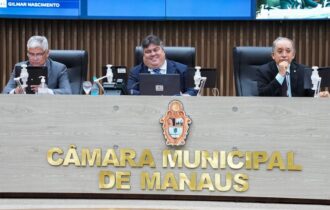 apos-decisao-judicial-presiden