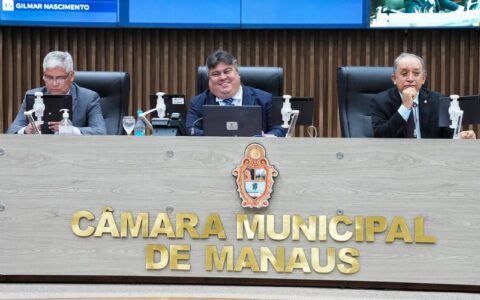 apos-decisao-judicial-presiden