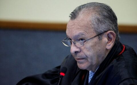 apos-fim-dos-recursos-justica-