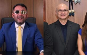 apos-indireta-sobre-termo-bagu