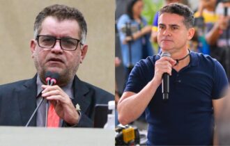 apos-lancar-pre-candidatura-ao