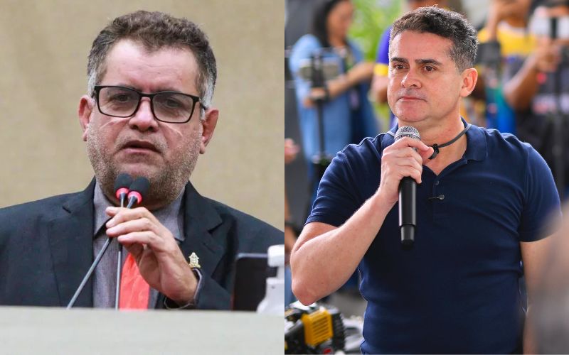 apos-lancar-pre-candidatura-ao