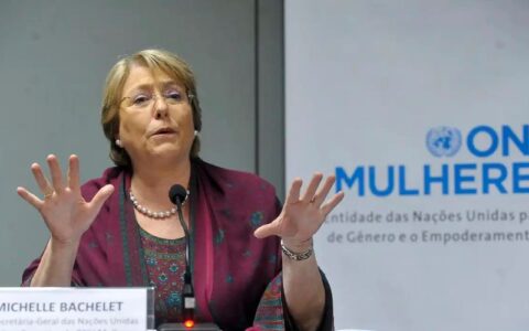 apos-recuo-do-chile-lula-mante