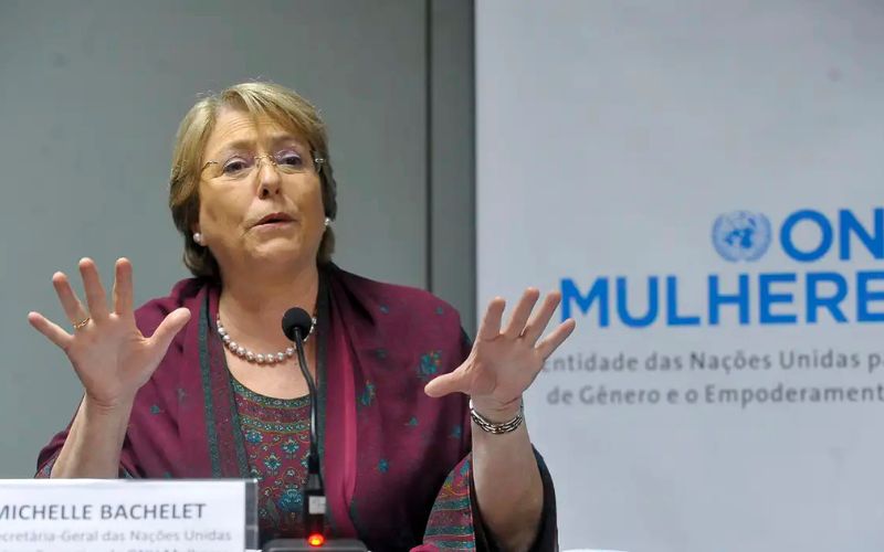apos-recuo-do-chile-lula-mante