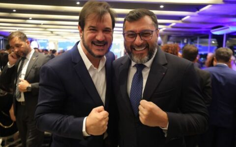 apos-reuniao-com-rueda-wilson-