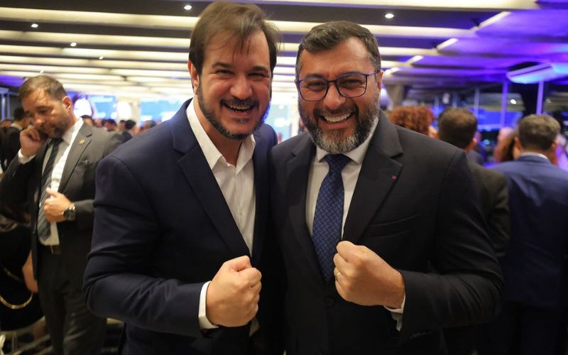 apos-reuniao-com-rueda-wilson-
