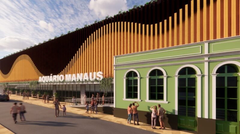 aquario-de-manaus-aposta-na-vi
