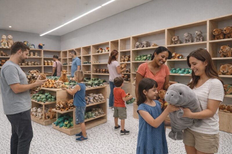 aquario-de-manaus-aposta-na-vi