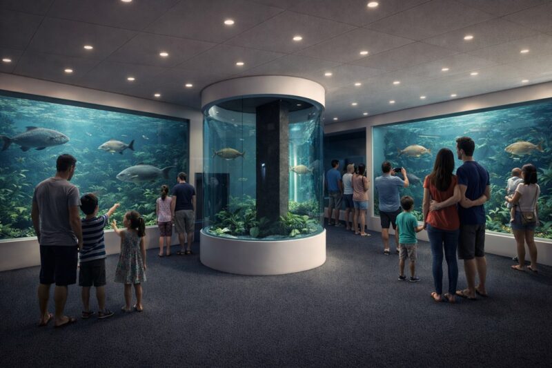aquario-de-manaus-aposta-na-vi