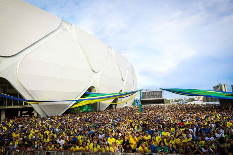 arena-da-amazonia-marca-12-ano