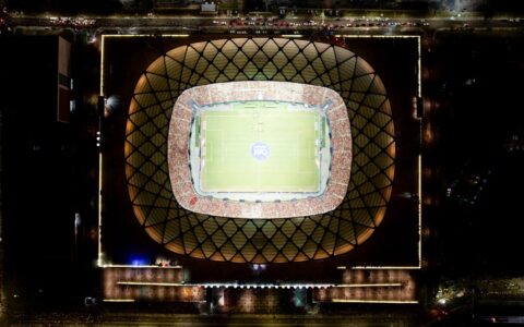 arena-da-amazonia-marca-12-ano