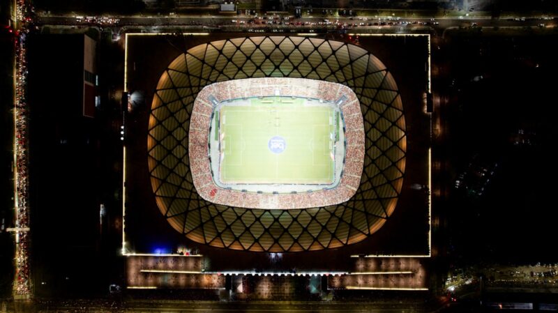 arena-da-amazonia-marca-12-ano