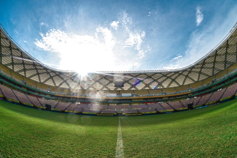 arena-da-amazonia-marca-12-ano