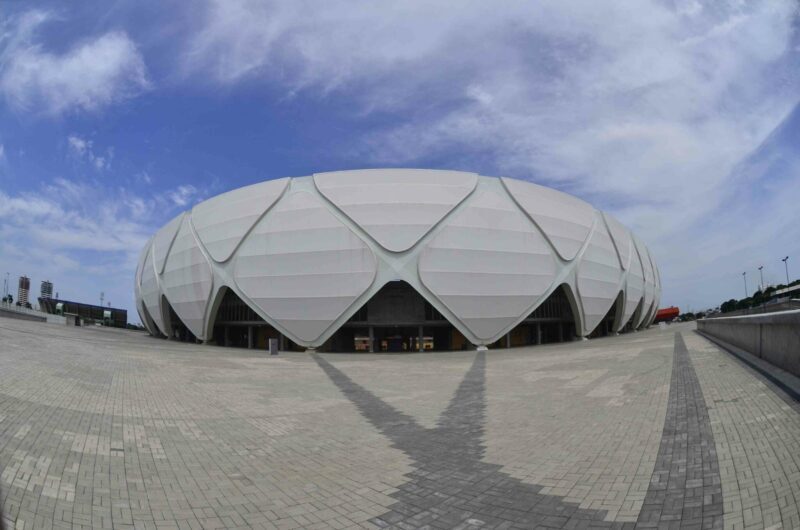 arena-da-amazonia-marca-12-ano