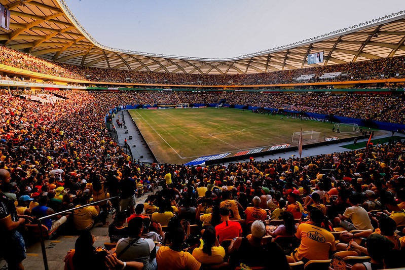 arena-da-amazonia-marca-12-ano