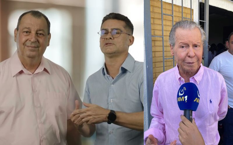 arthur-neto-defende-dialogo-na