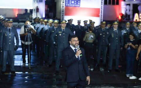aspirantes-a-oficiais-da-polic