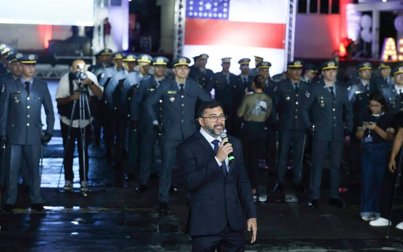 aspirantes-a-oficiais-da-polic