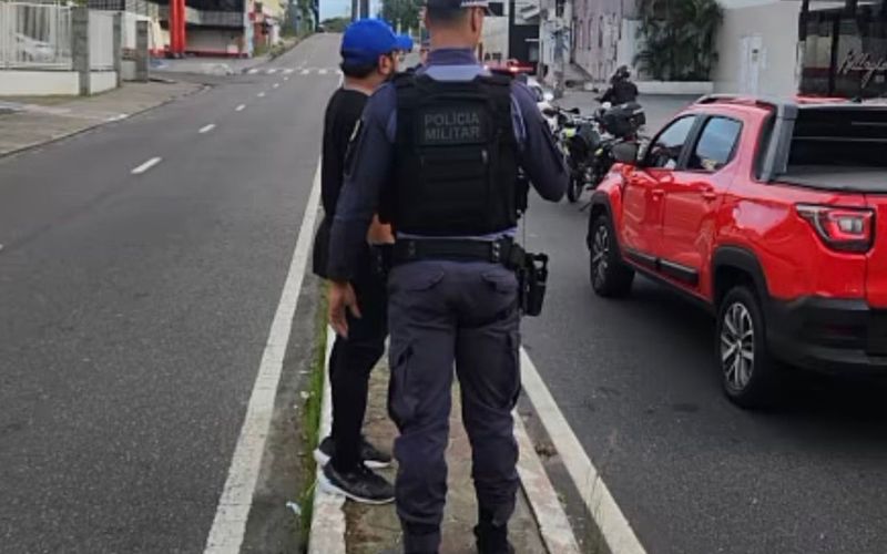 atleta-cadeirante-e-atropelada
