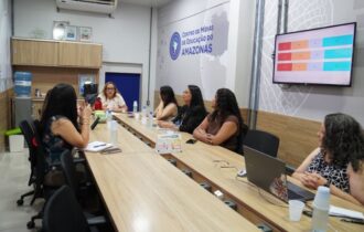 avaliacoes-do-sadeam-2025-reve