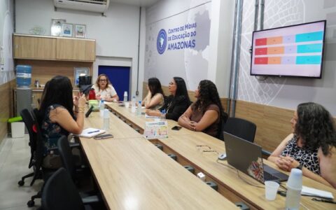 avaliacoes-do-sadeam-2025-reve