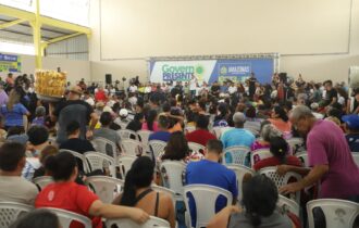 bairro-santo-antonio-recebe-71