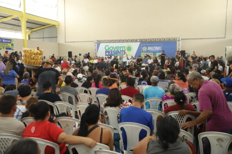 bairro-santo-antonio-recebe-71