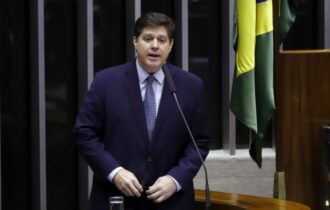baleia-rossi-aposta-em-novas-f