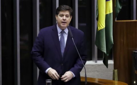 baleia-rossi-aposta-em-novas-f