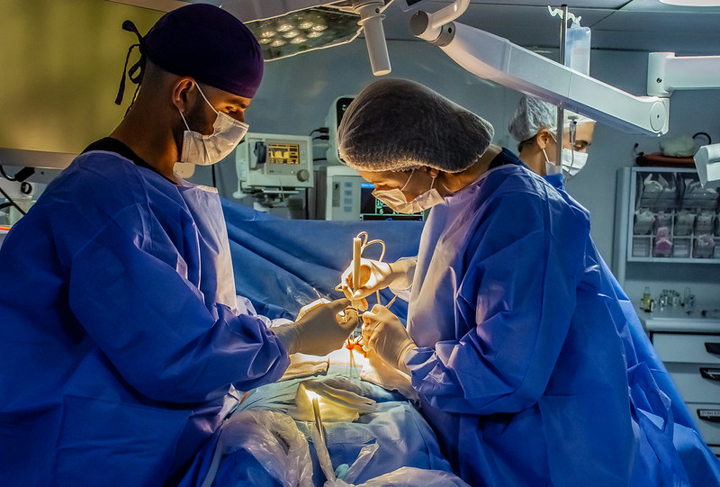 barco-hospital-atende-populaca
