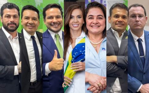 base-aliada-de-bolsonaro-no-am