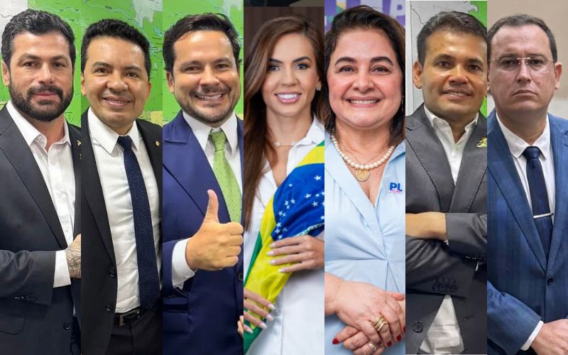 base-aliada-de-bolsonaro-no-am