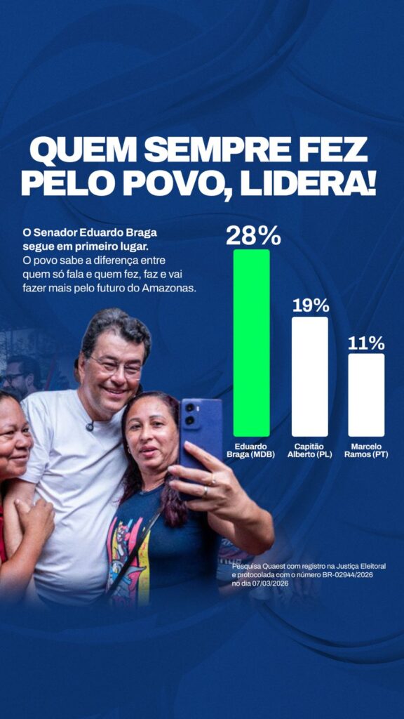 batalha-das-pesquisas-comeca-a