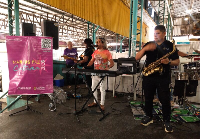 beiradao-da-cultura-acontece-n