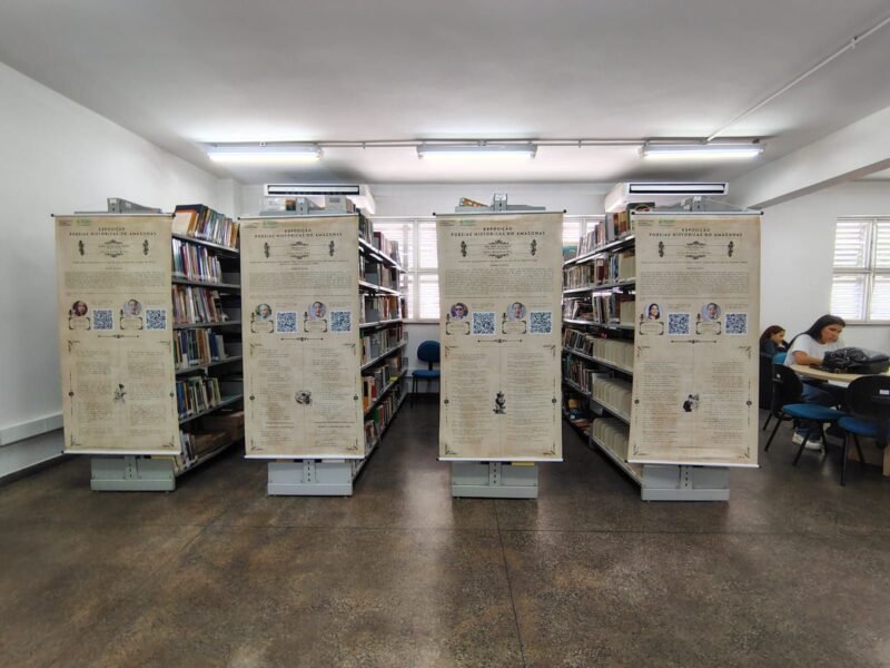biblioteca-genesino-braga-rece