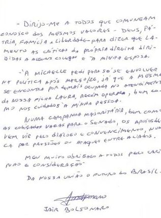 bolsonaro-orienta-por-meio-de-