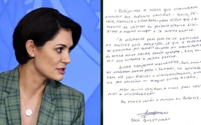 bolsonaro-orienta-por-meio-de-