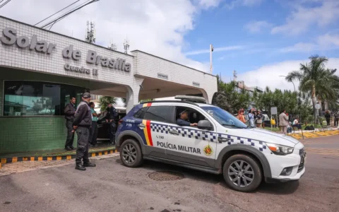 bolsonaro-recebe-alta-e-chega-