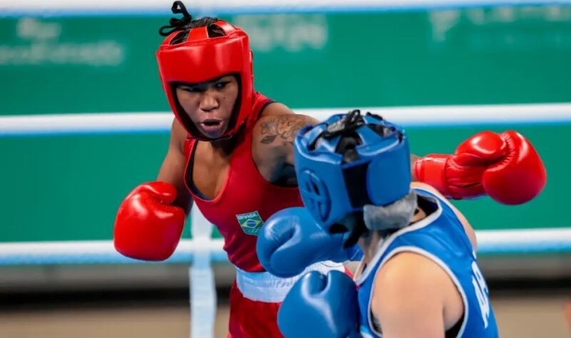 boxe-brasileiro-fatura-5-podio