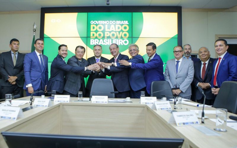 br-319-emenda-de-eduardo-braga