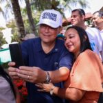 braga-realiza-expedicao-itacoa