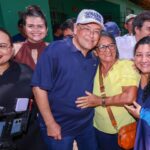 braga-realiza-expedicao-itacoa