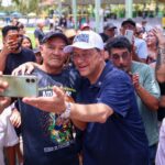 braga-realiza-expedicao-itacoa