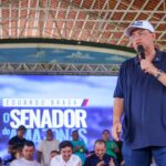 braga-realiza-expedicao-itacoa
